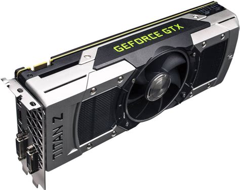 most expensive nvidia graphics card.